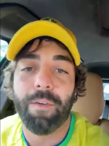 Blog do Noblat tweet media