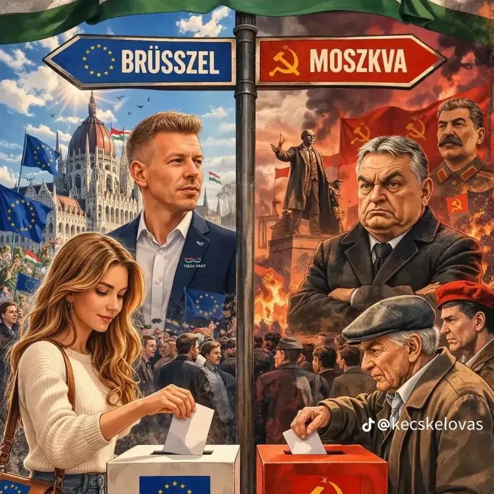 Grażyna Miziuła Gracja tweet media