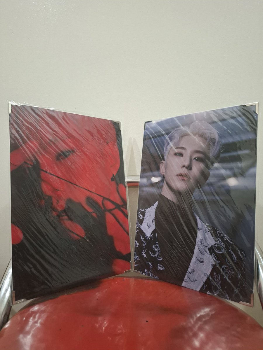 avi⁷ | wts lfb bts txt svt pc tweet media