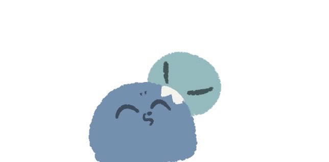 ばかやろー。 tweet media