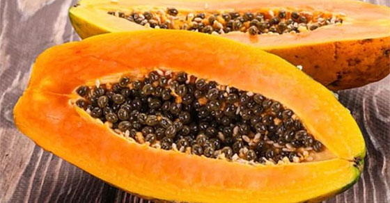 Guioteca tweet media