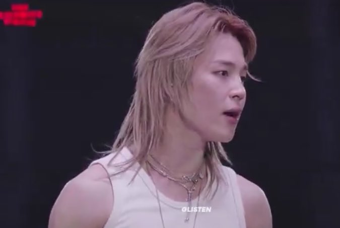 𝙅𝙞𝙣𝙅𝙞𝙣𝙙𝙞𝙜𝙤🎷 tweet media