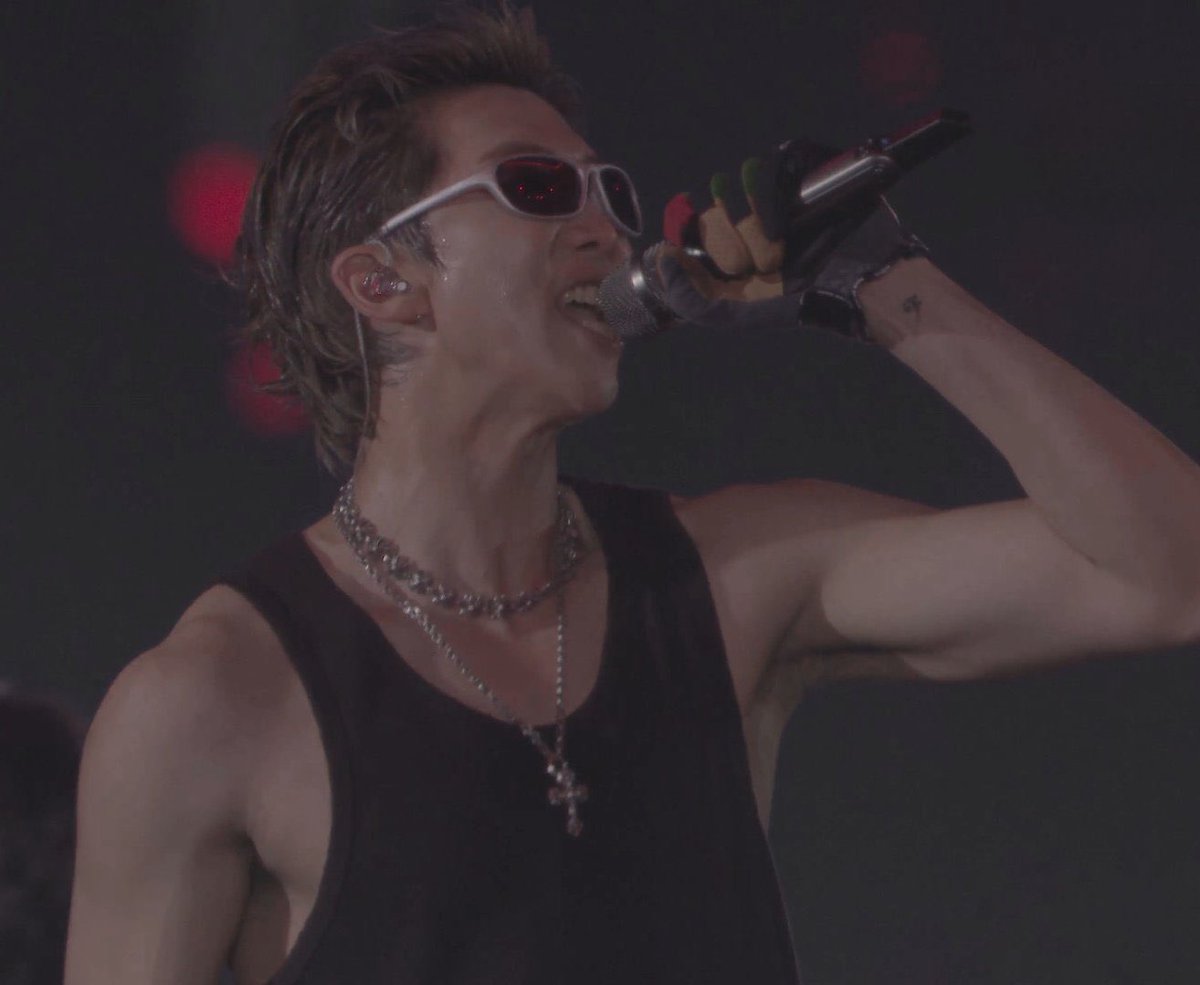 𝙅𝙞𝙣𝙅𝙞𝙣𝙙𝙞𝙜𝙤🎷 tweet media