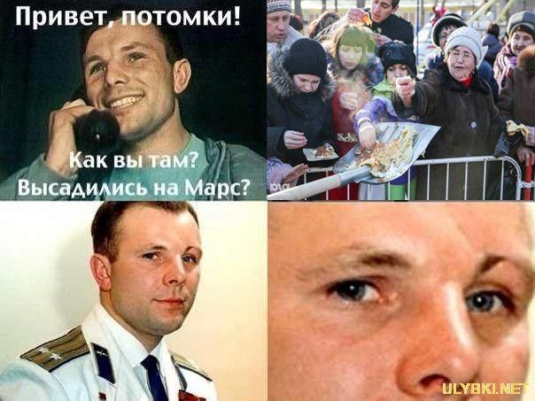 Вера Измайлова tweet media