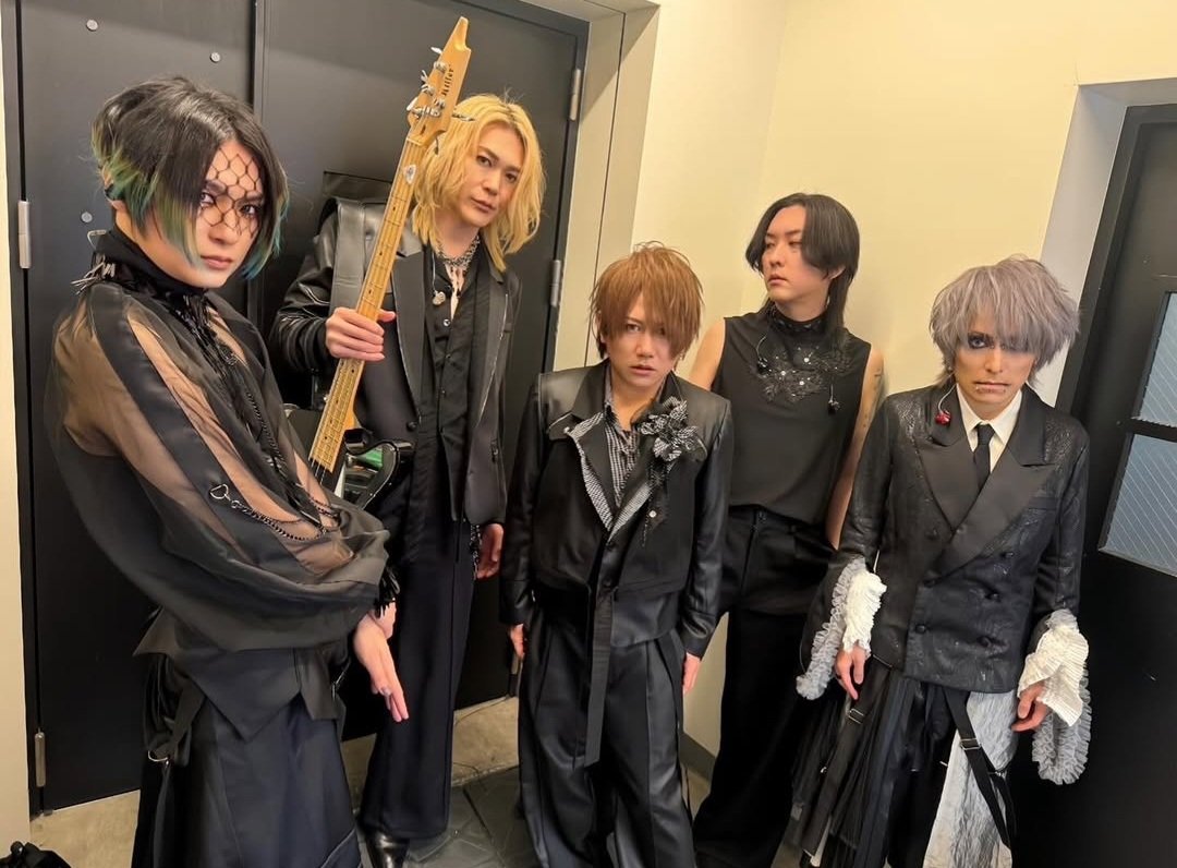 Yue Seduthony tweet media