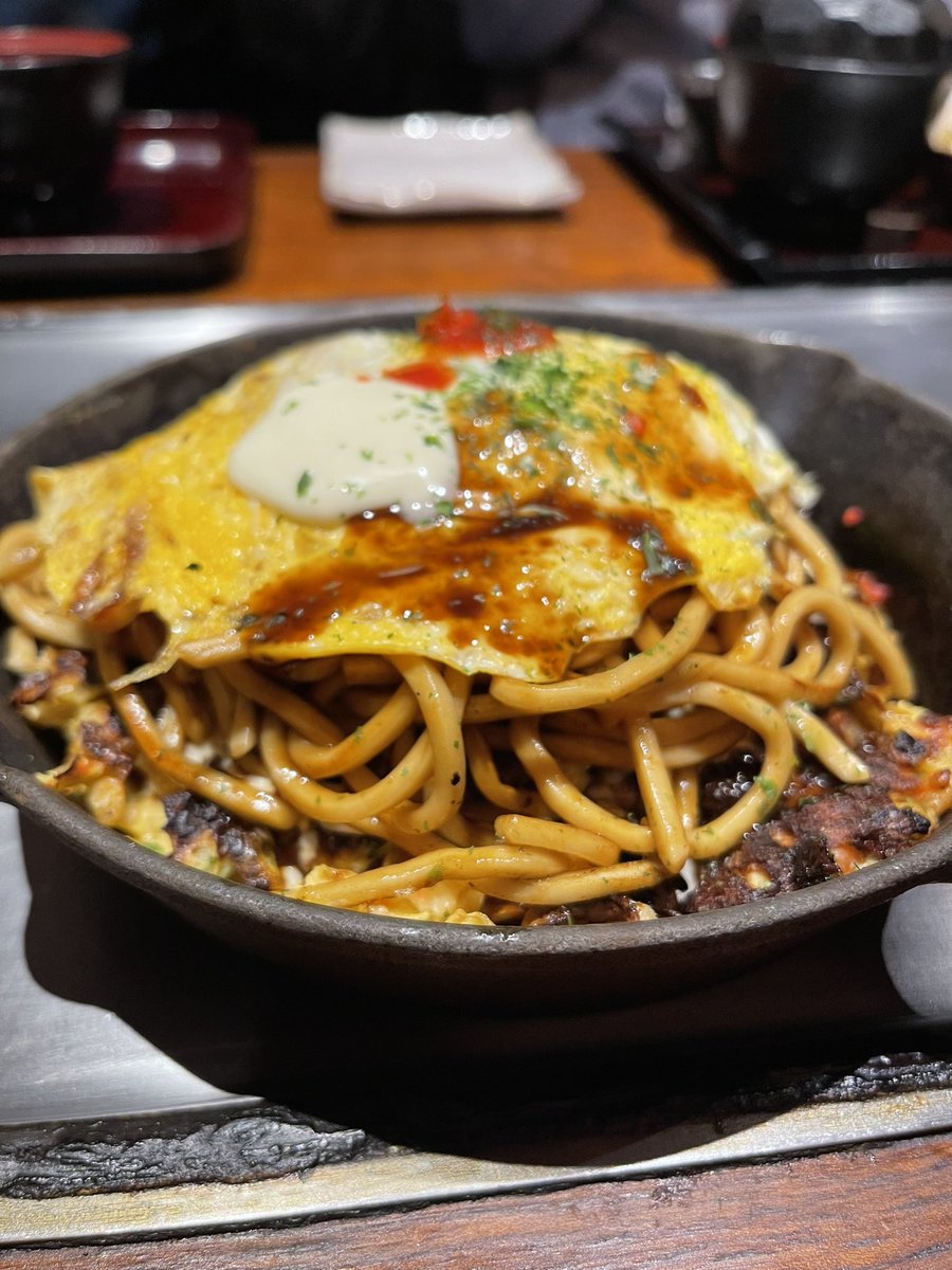 渡辺研一郎 / spin notes tweet media