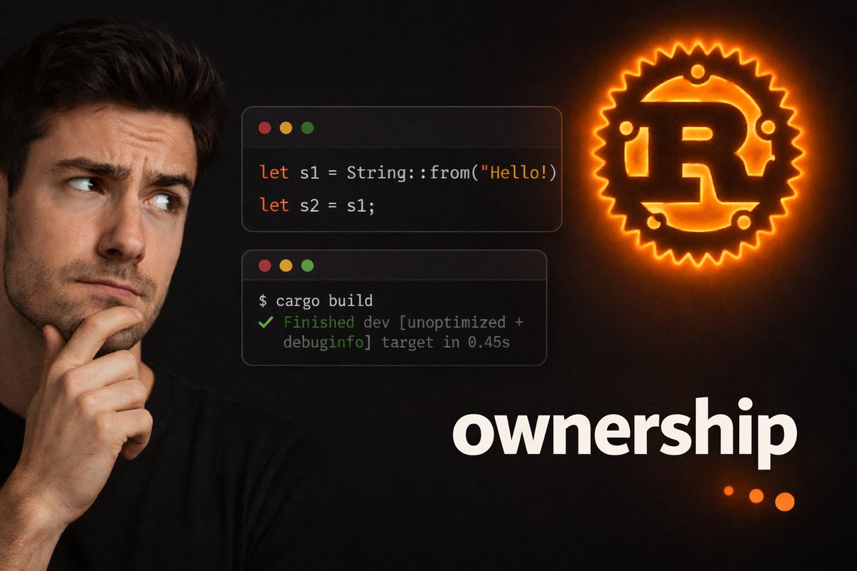 Tanish Rastogi tweet media