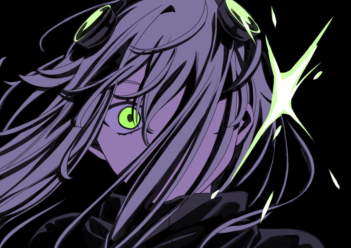 えんすい tweet media