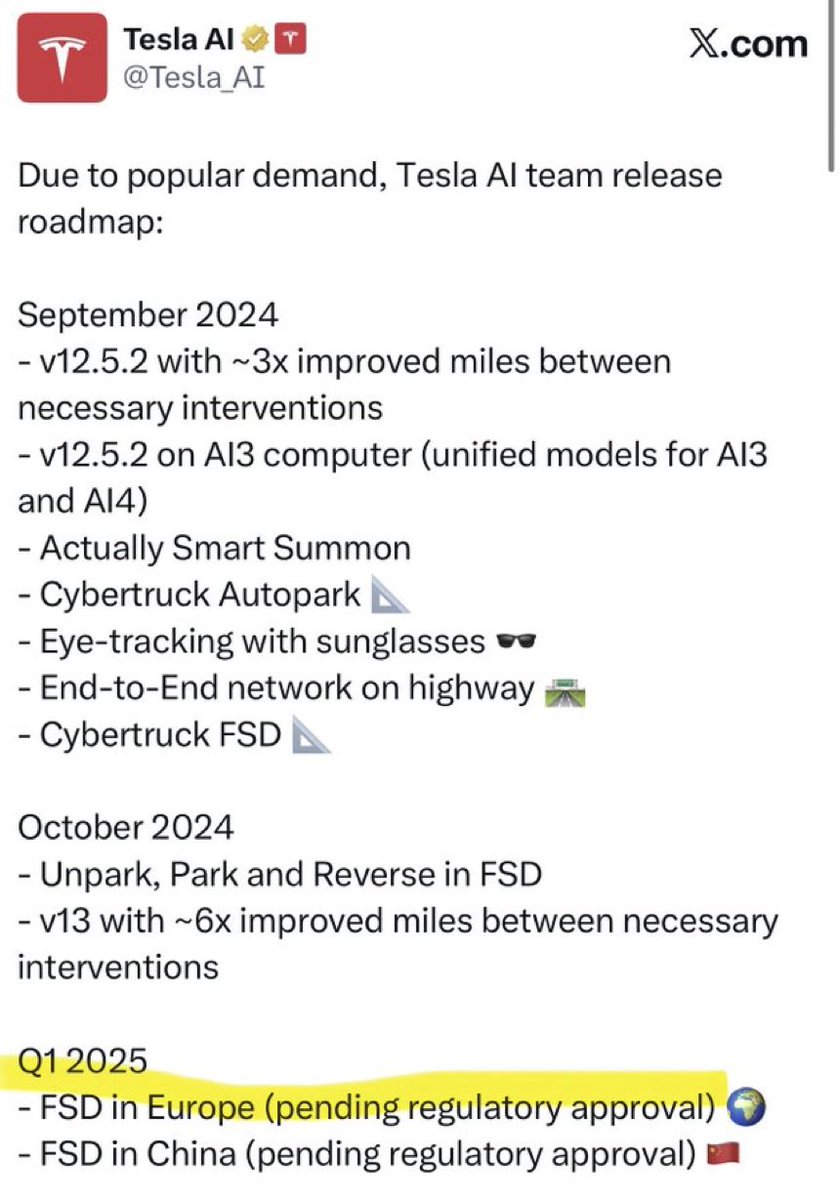 Whole Mars Catalog tweet media