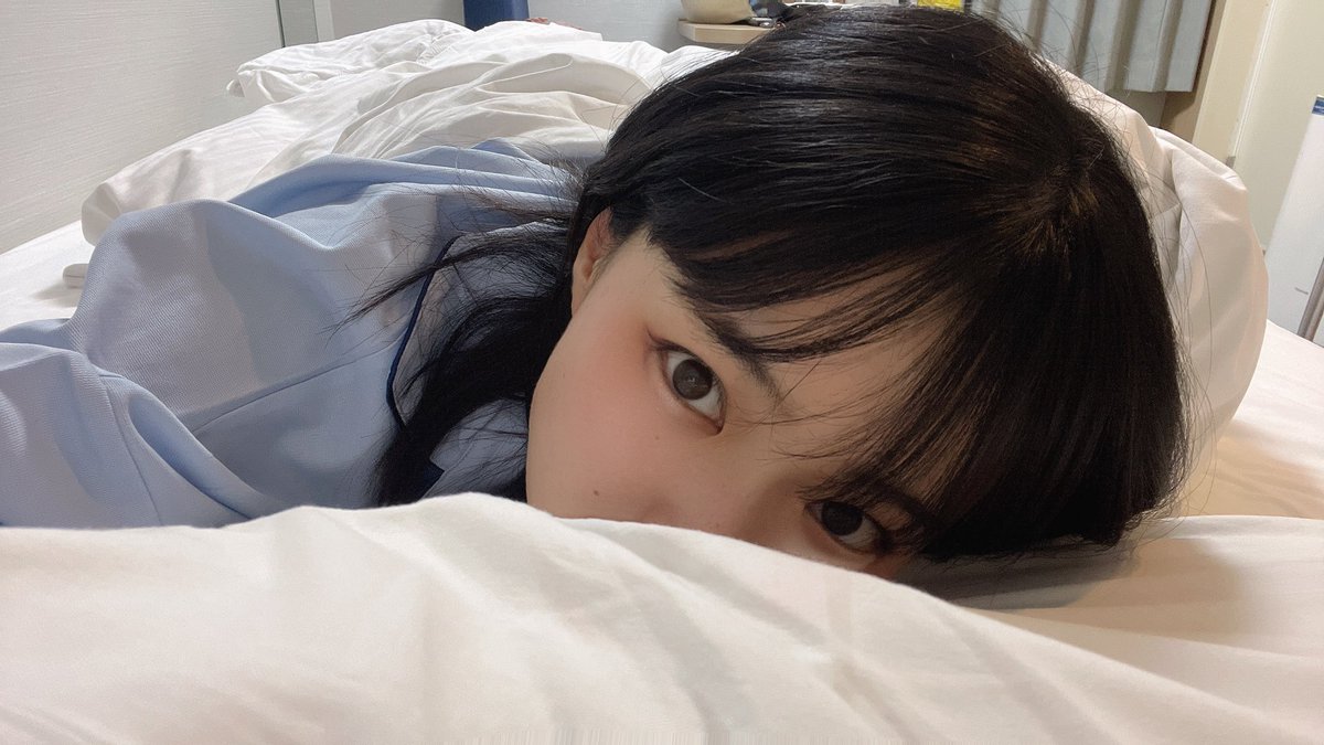 MIA.(愛媛のみあ)✈️🍊9/6 @松山SALON KITTY企画 tweet media