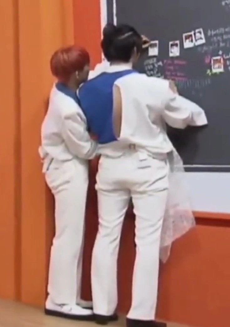 ky ꒰ᐢ. .ᐢ꒱ tweet media