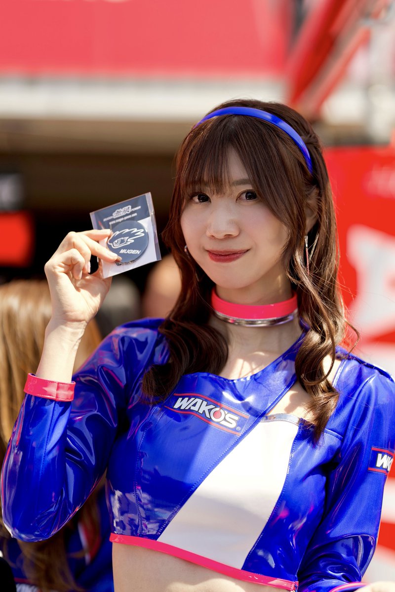 ぶっㄜん@高瀬物産🦀 tweet media