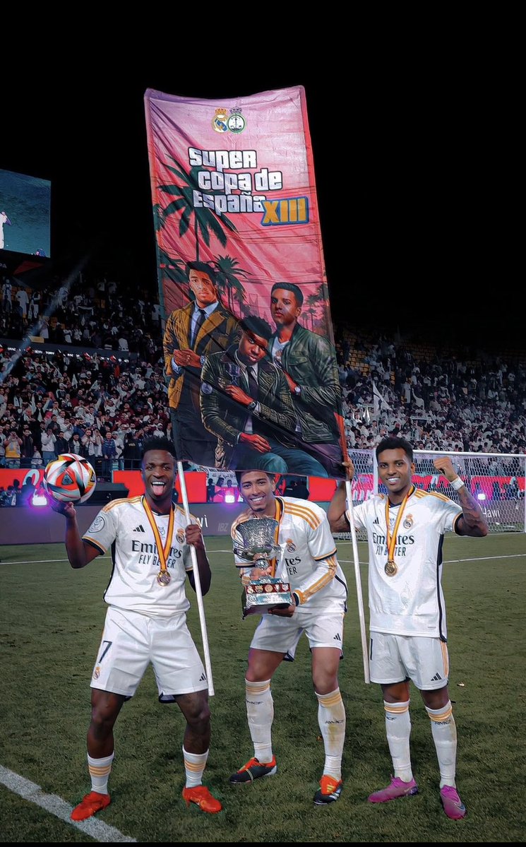 Angel🌸 tweet media