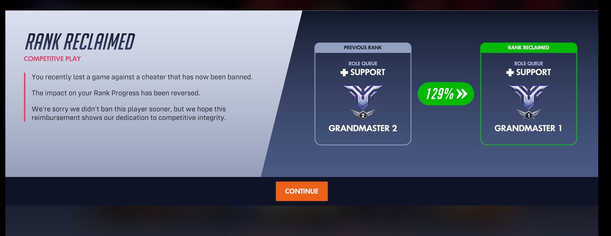 Sara 🇸🇦 tweet media