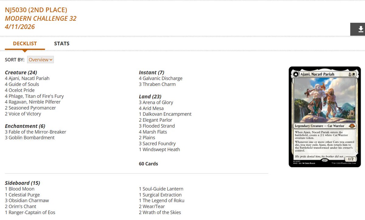 Robert Taylor🔥 tweet media