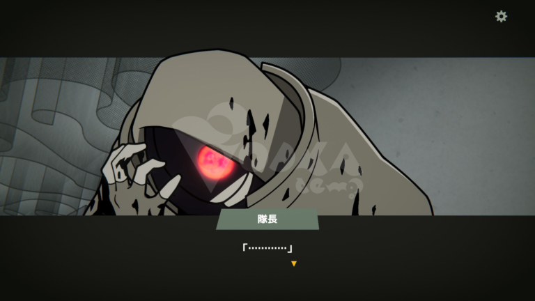 VODKAdemo? tweet media