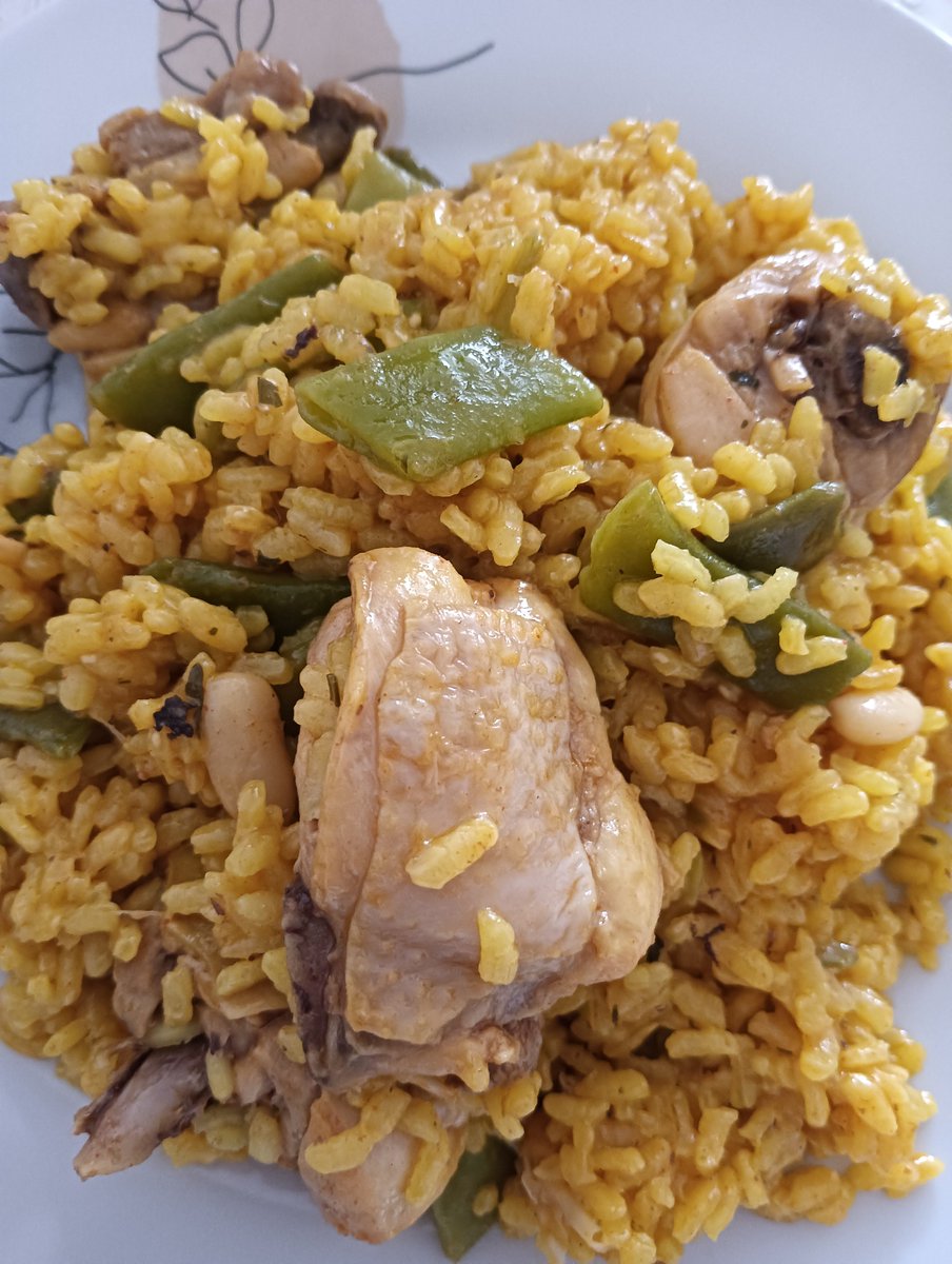 Dani Peinado tweet media