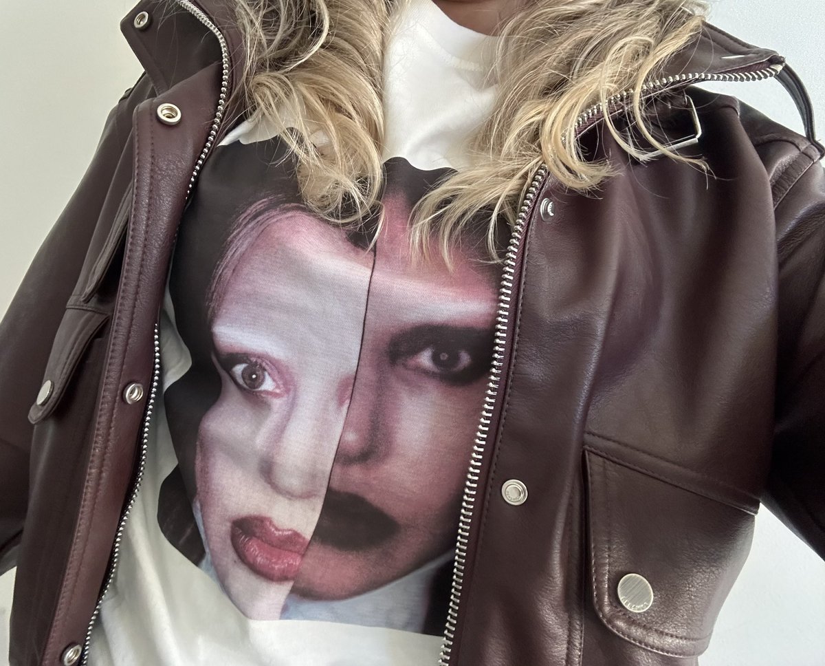 reb 🫧 𓊆sbr𓊇 tweet media