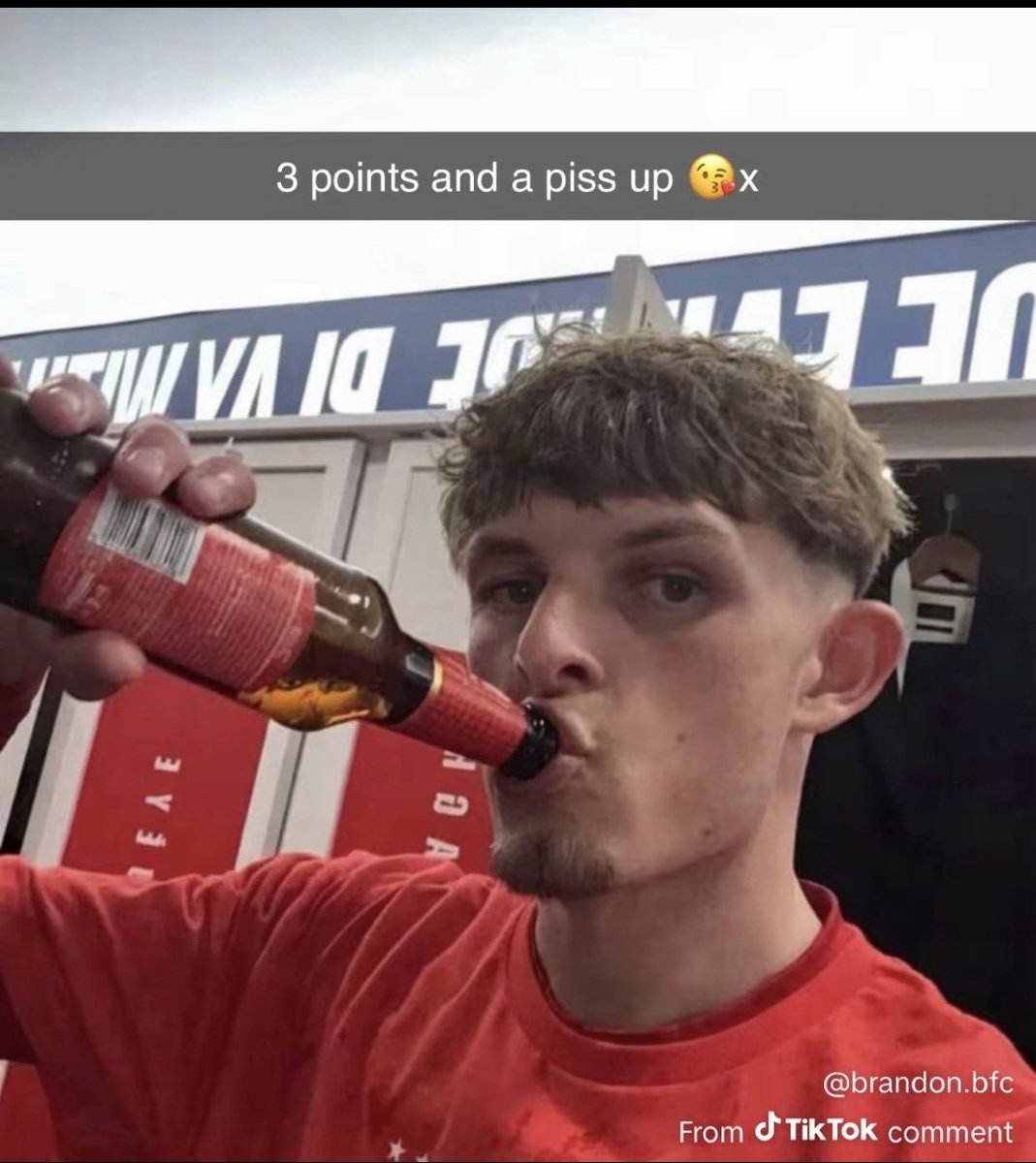 Luke 🍊 tweet media