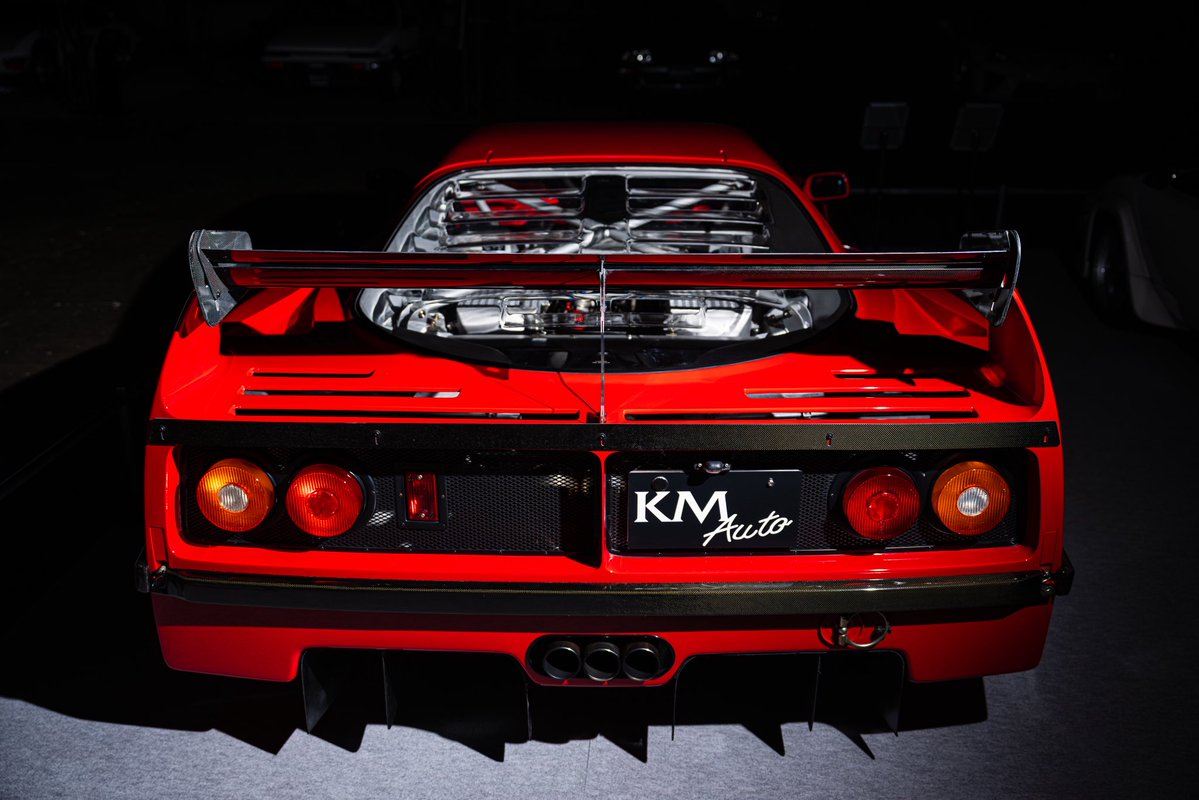 AUTOMOBILE COUNCIL tweet media