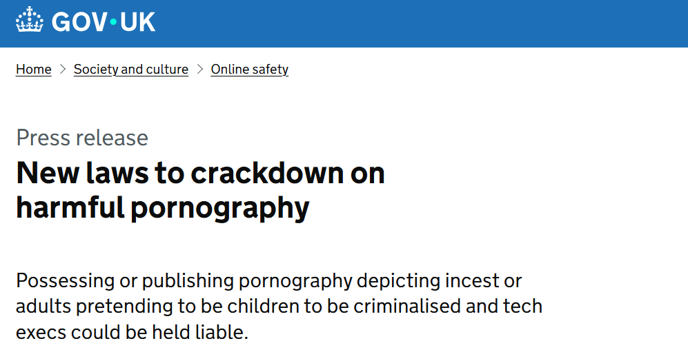 くりした善行 (Zenko)🇯🇵無所属/Anti-Censorship/C107 31日ツ01b tweet media