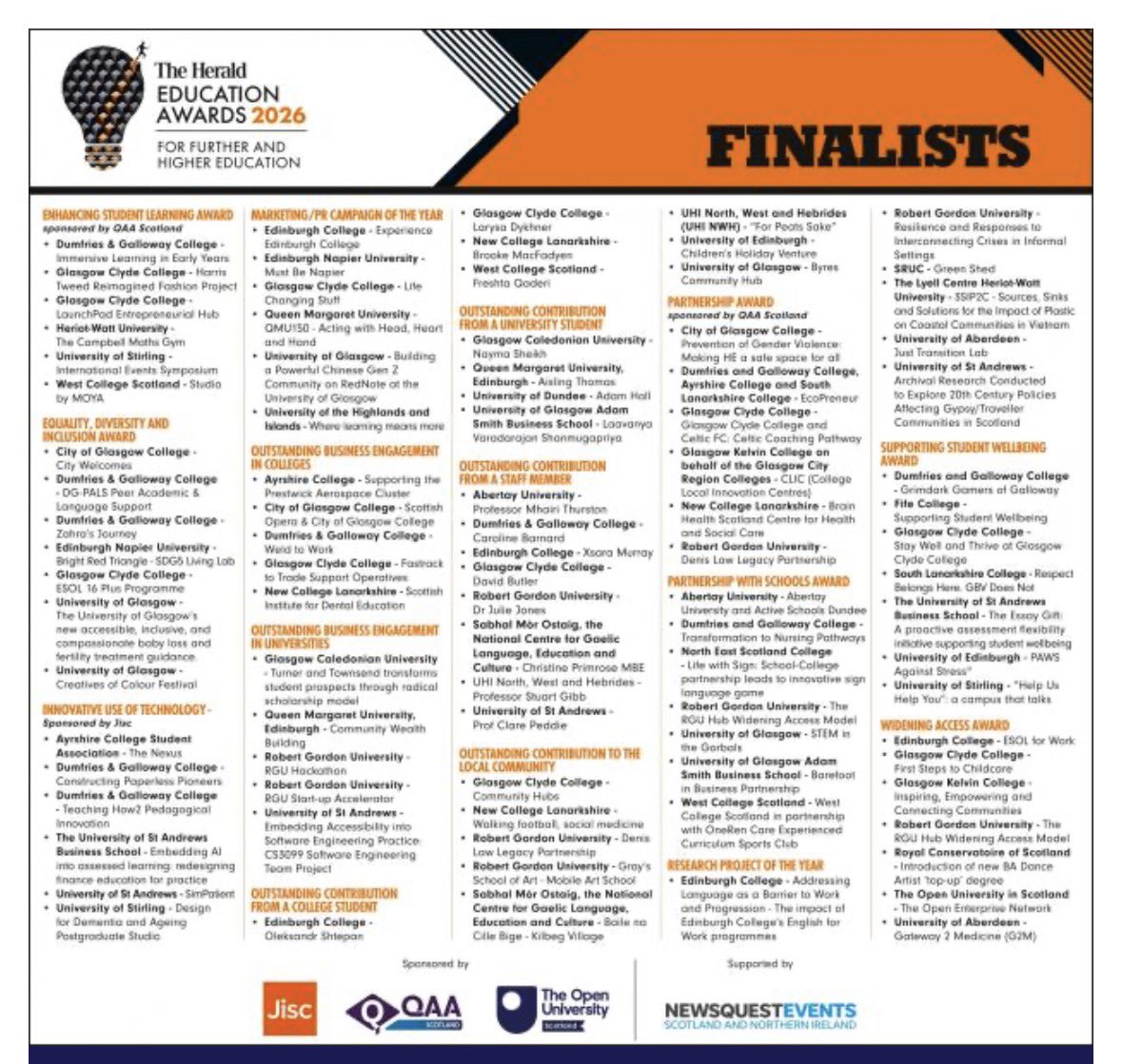 Craig McIntyre tweet media