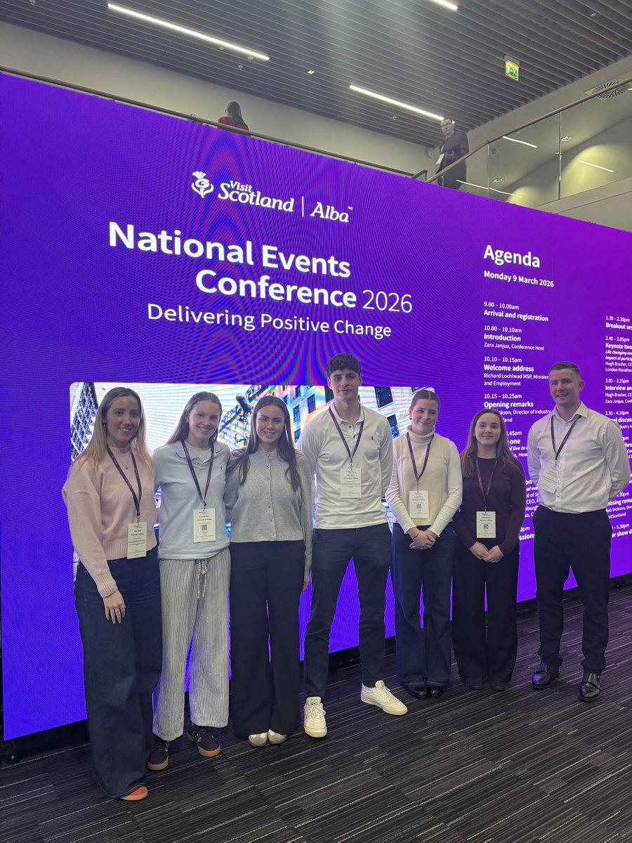 Craig McIntyre tweet media