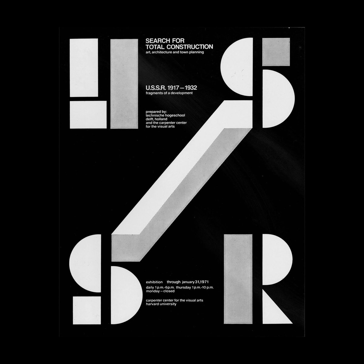 DesignReviewed's tweet image. Sign up for the newsletter here: designreviewed.com/newsletter/
You can support my mission (and access exclusive content) by becoming a member here: designreviewed.com/membership/
Follow my journey on social media here
facebook.com/DesignReviewed
facebook.com/groups/Graphic…