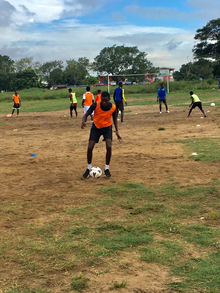 Kelvinfx tweet media