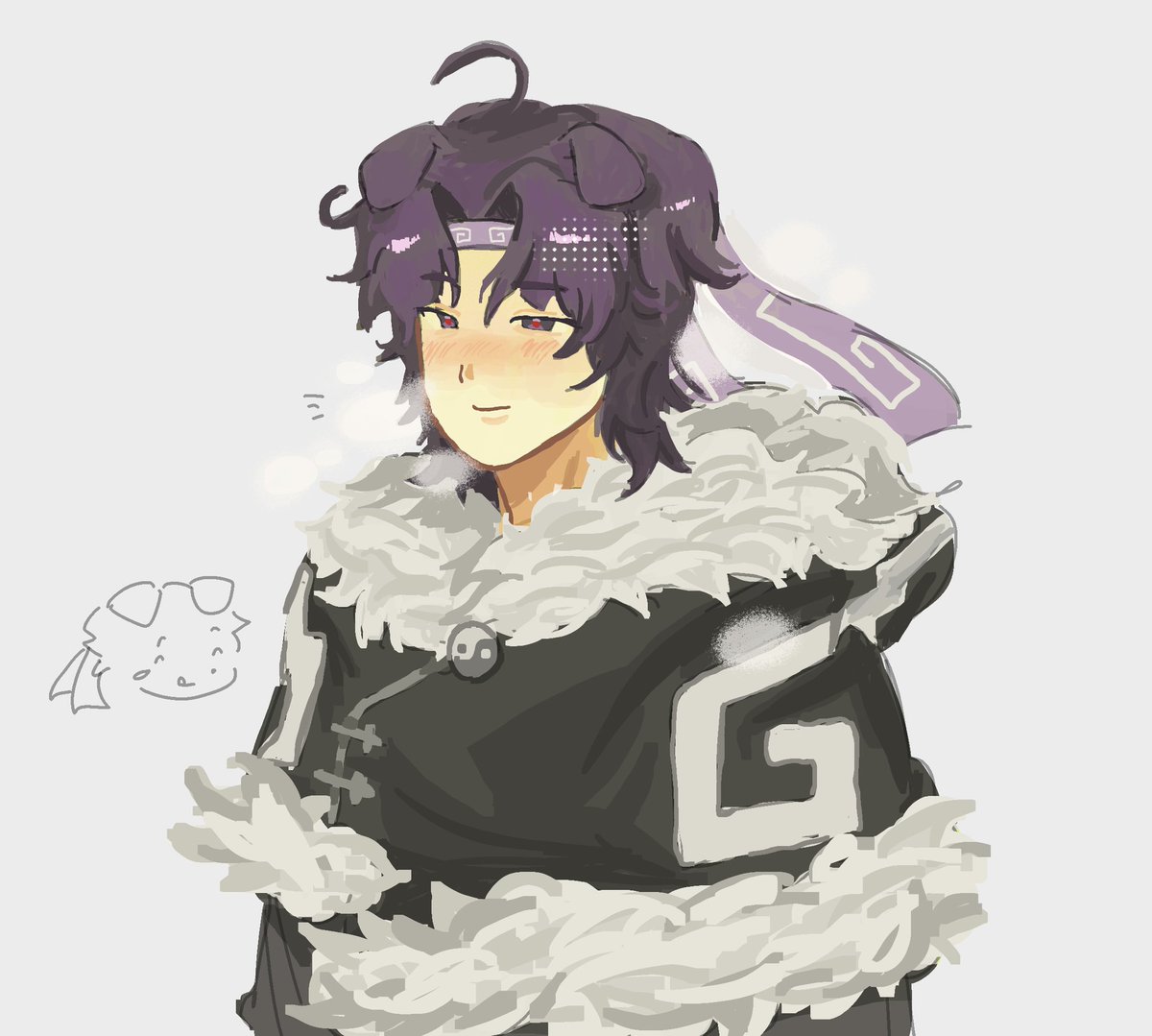 meowth 🐇💨 tweet media