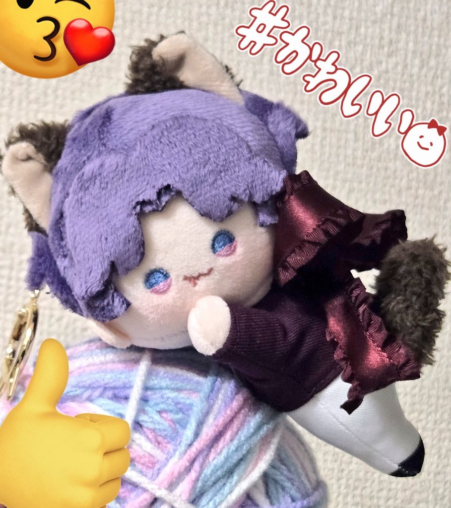 ちさき⚰️🍨 tweet media