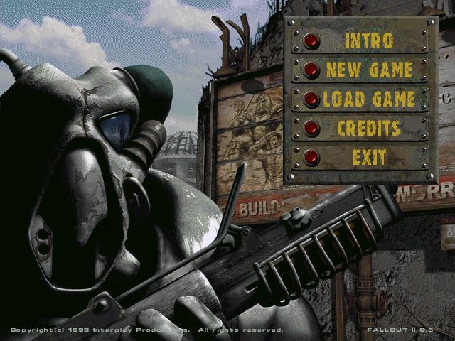 RAZORWIRE tweet media