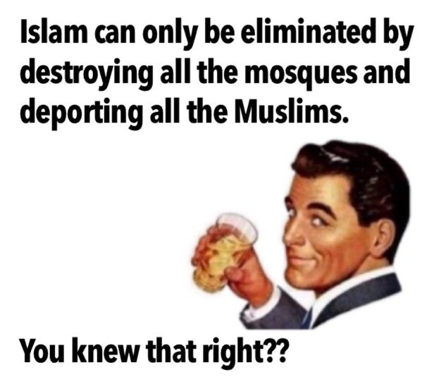 aaron wilson tweet media