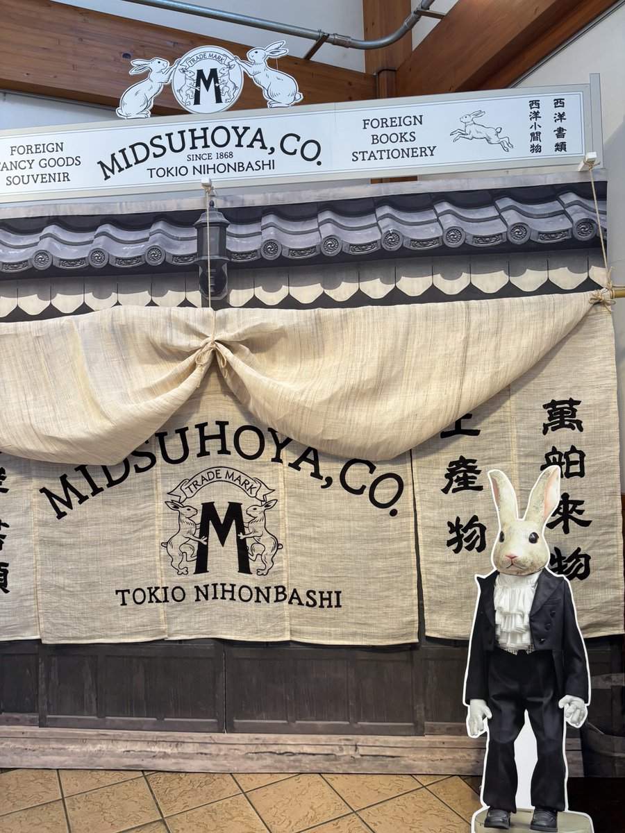 koko🏍垢 tweet media