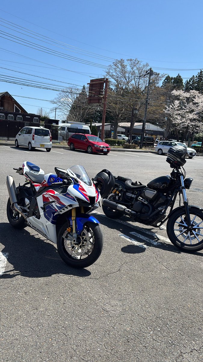 koko🏍垢 tweet media