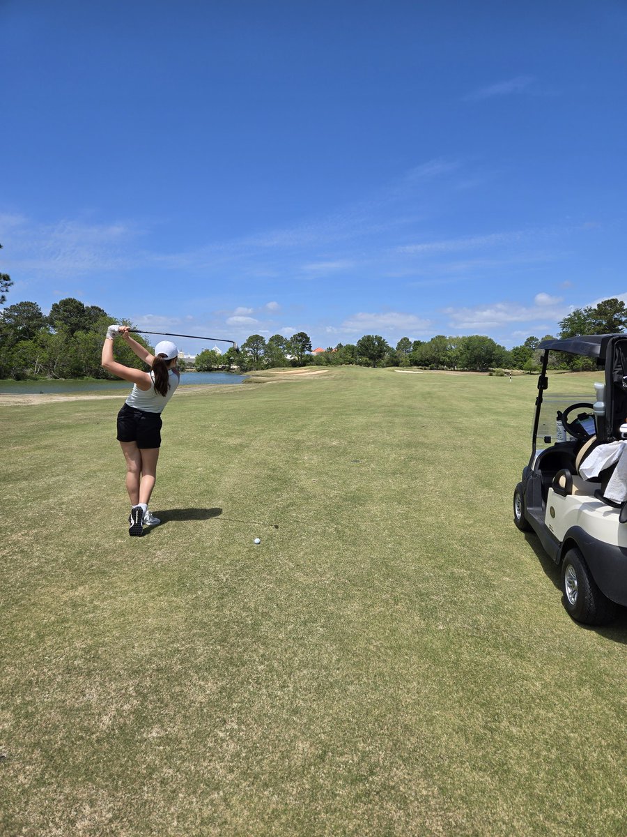 Geriatric Mid Am tweet media