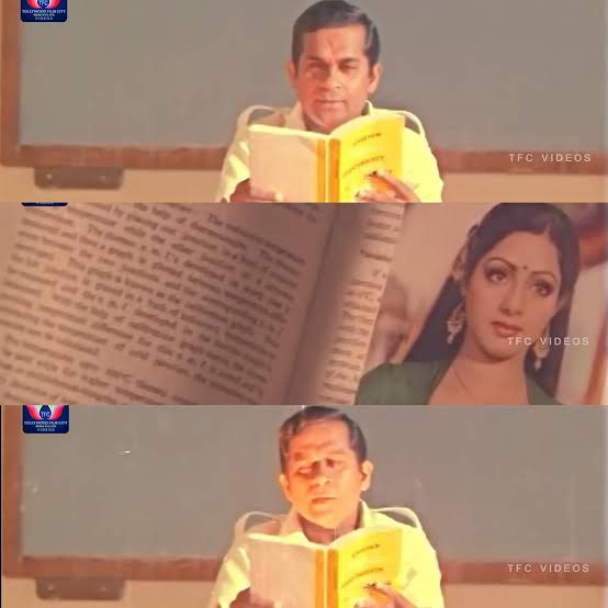 ismailbhai tweet media