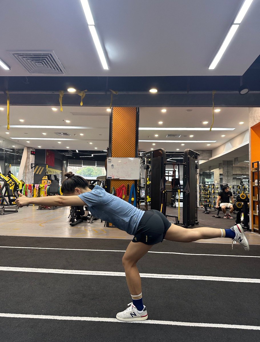 Francesca tweet media