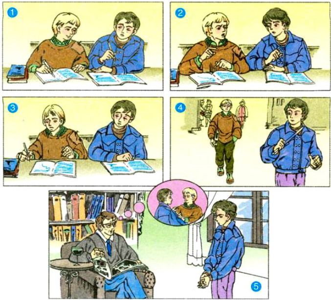 🐶🐟🐟🐳♓️Hân🇻🇳🇻🇳🪷🌾🐶🐙 tweet media