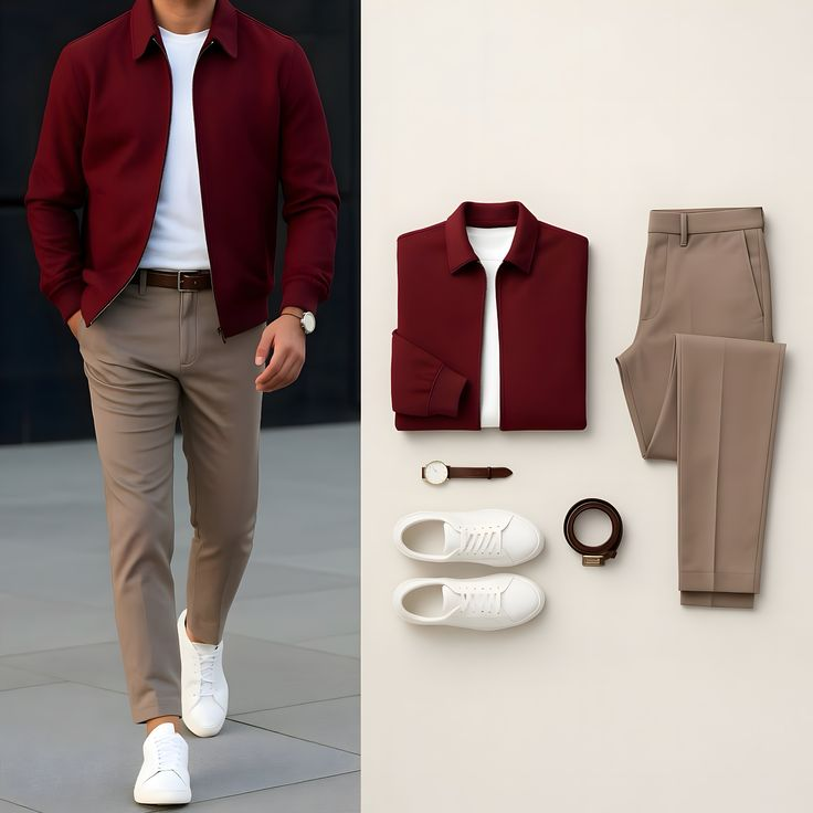 Better Man tweet media