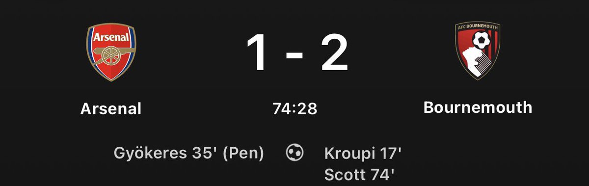 KOMBO™ tweet media