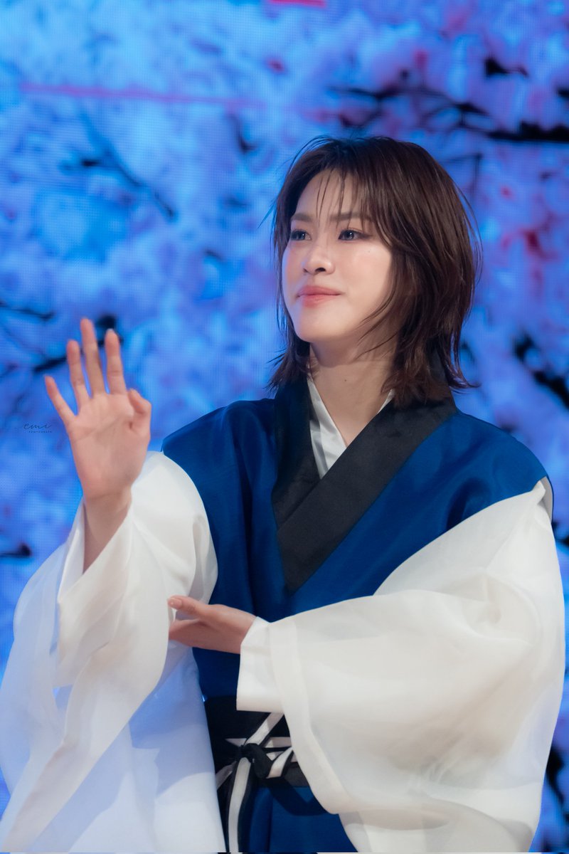 🌦🌧🌨 tweet media