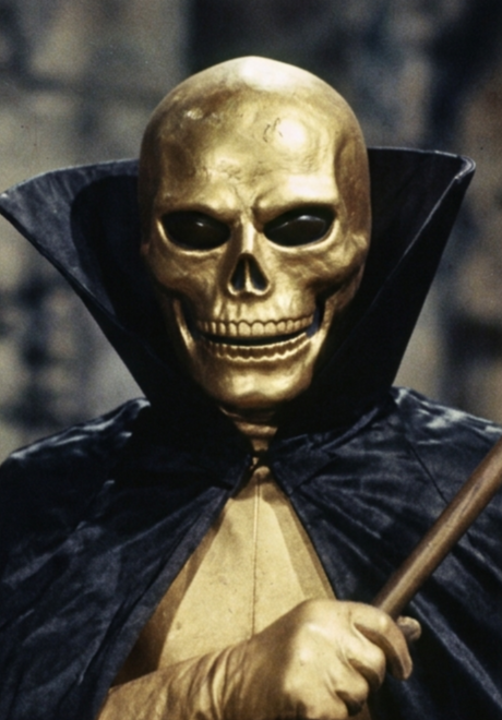 sagi（漢字変換禁止） tweet media