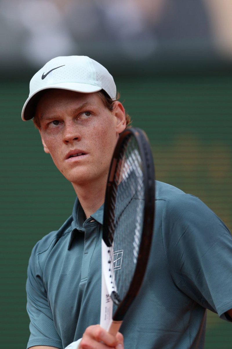 The Tennis Letter tweet media