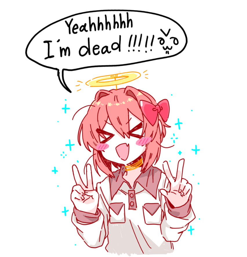 팅몽.art tweet media