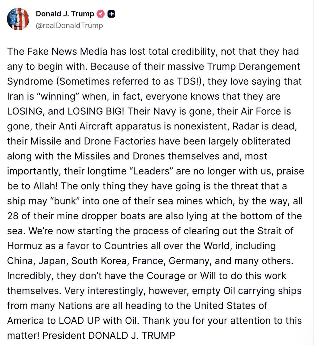 MAKS 25 🇺🇦👀 tweet media