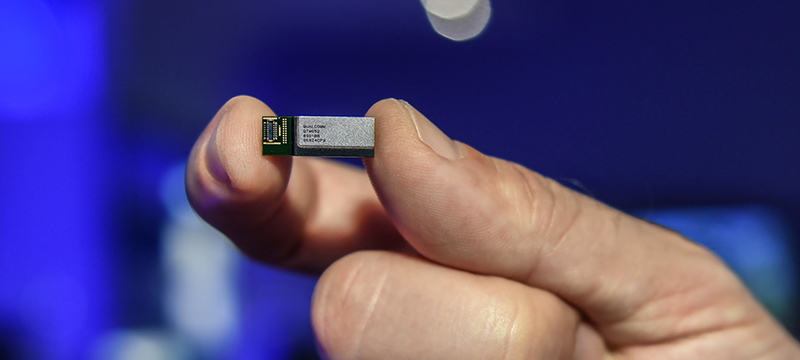 iotbusinessnews's tweet image. Cellular #IoT antenna shipments surge 23% to 757 Mu in 2025, highlighting a new phase of scaling device hardware for industrial and consumer IoT applications - @berginsight - #IoTmarket #InternetOfThings #IoTnews #IoTBusinessNews iotbusinessnews.com/2026/04/11/cel… via @iotbusinessnews