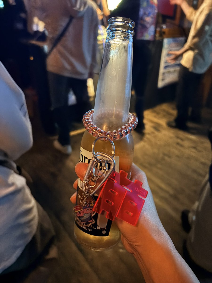 ろんふぁ໒꒱⋆ﾟ tweet media