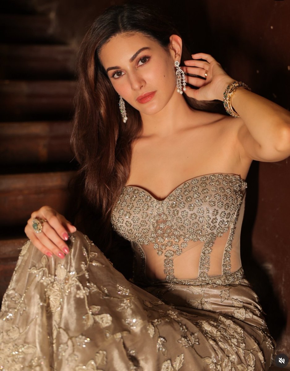 Timelessvoice tweet media