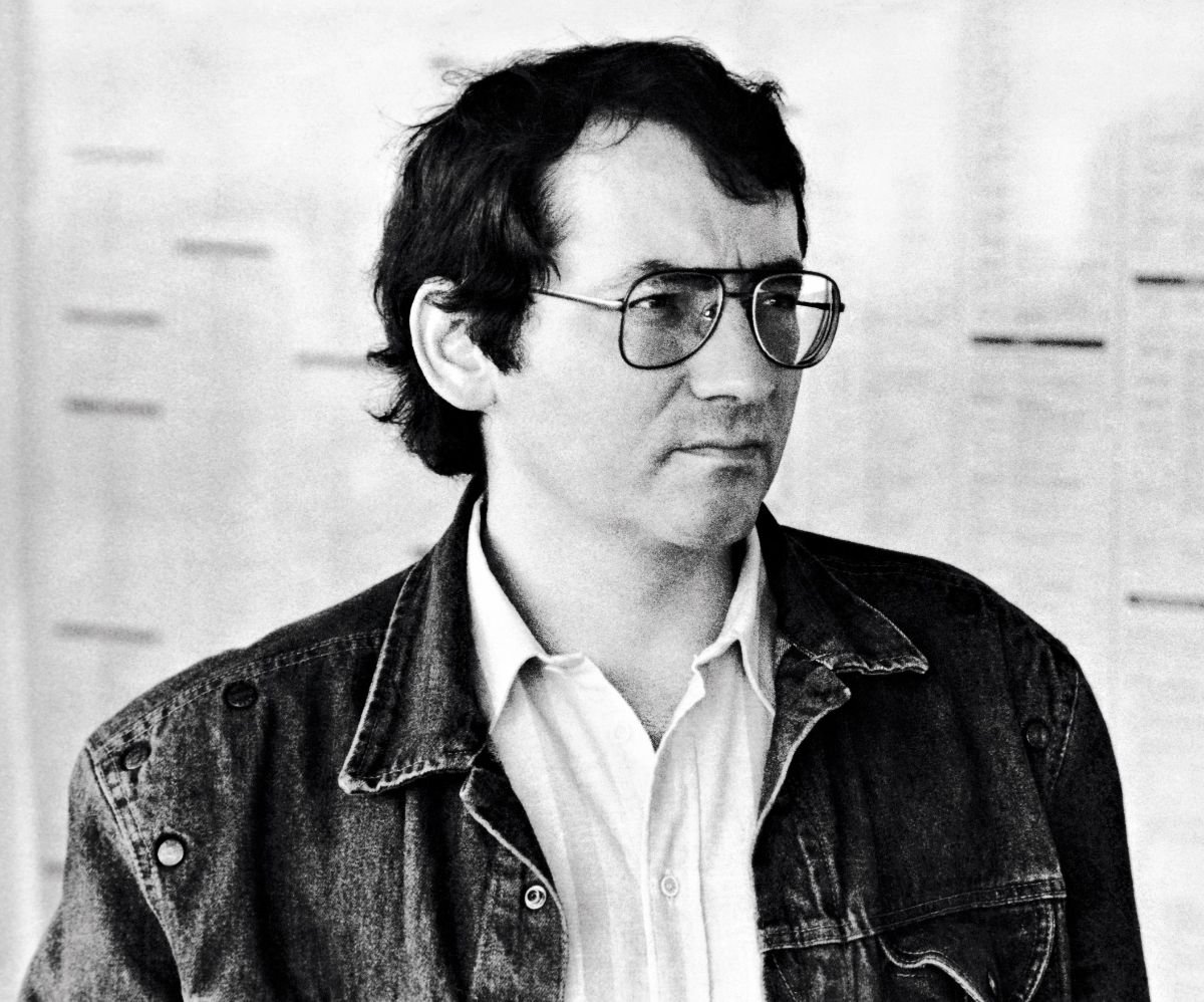 Sajalín editores tweet media